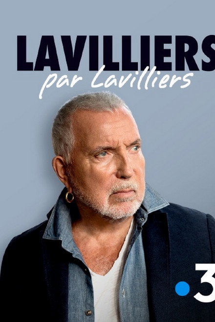 Lavilliers par Lavilliers