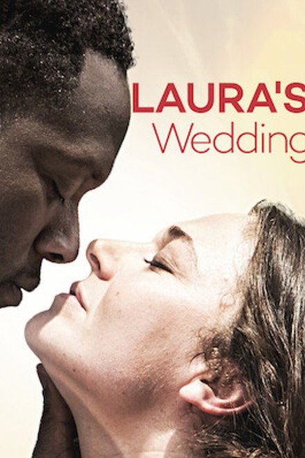 Laura's Wedding