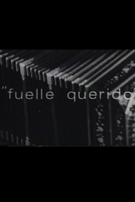 Fuelle querido