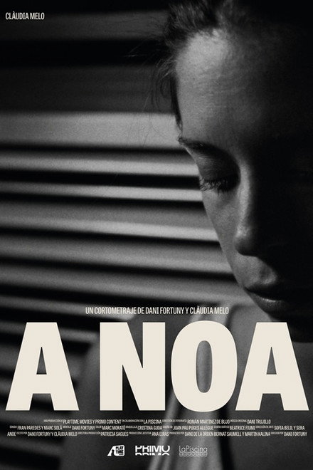 A Noa