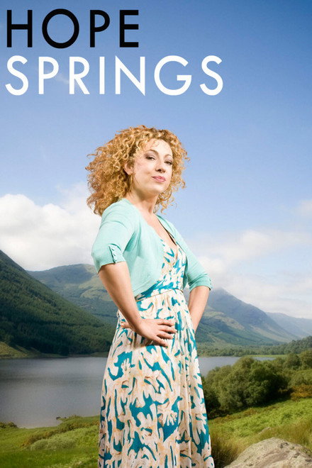 Hope Springs