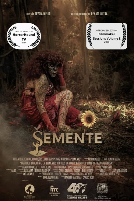 Semente