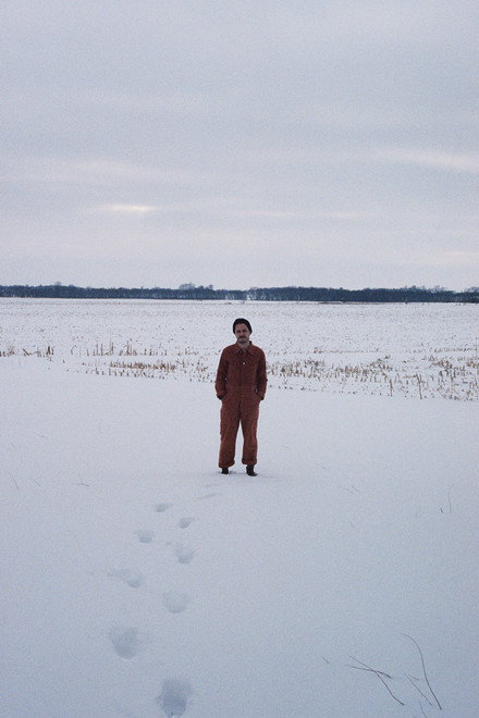 David Nobles