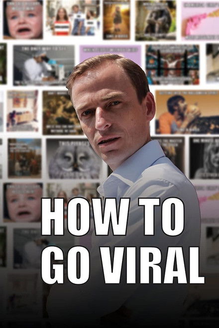 How To Go Viral