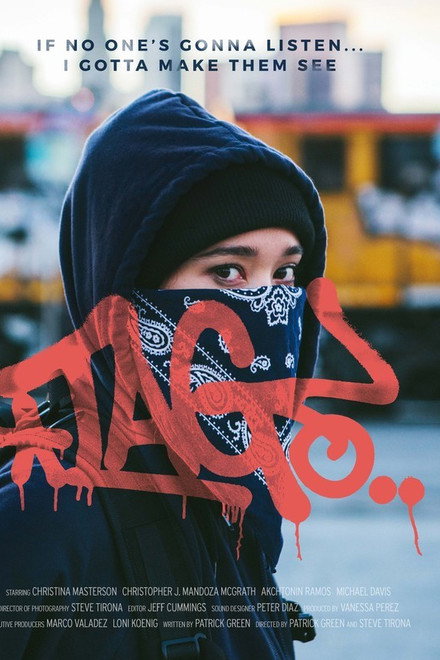 TAG