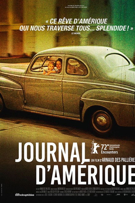 American Journal