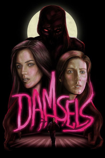 Damsels