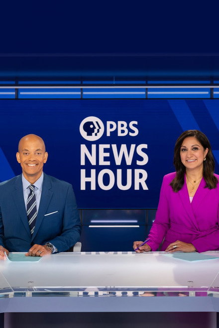 PBS News Hour