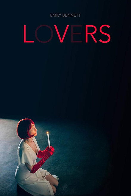 LVRS