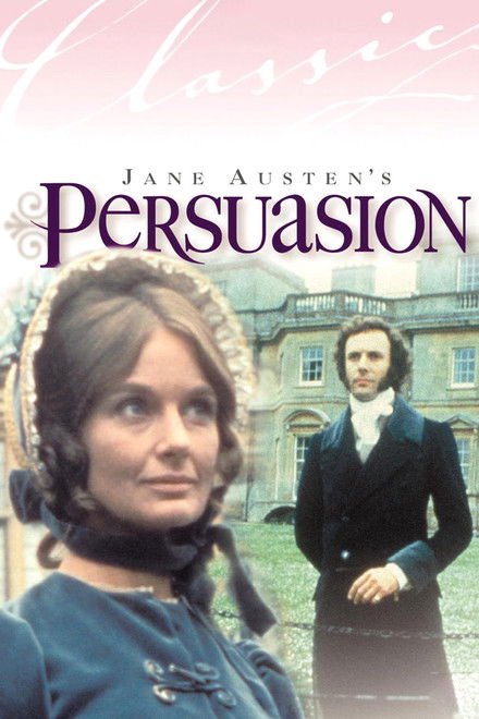 Persuasion