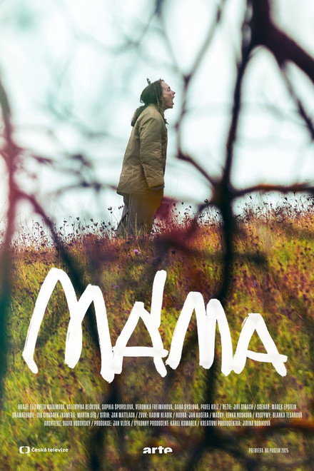 Mama