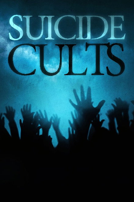 Suicide Cults