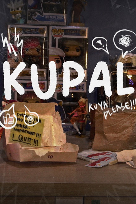KUPAL