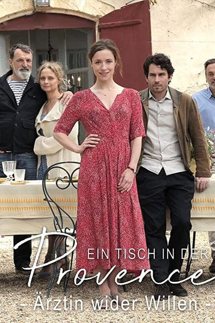 Hoffnung auf Heilung