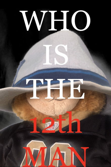 The 12th Man