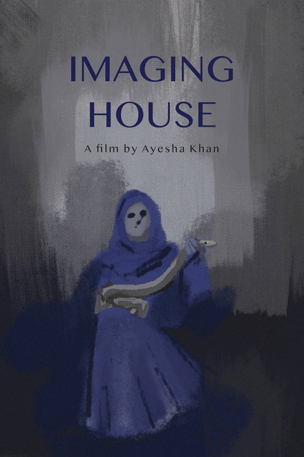 Imaging House