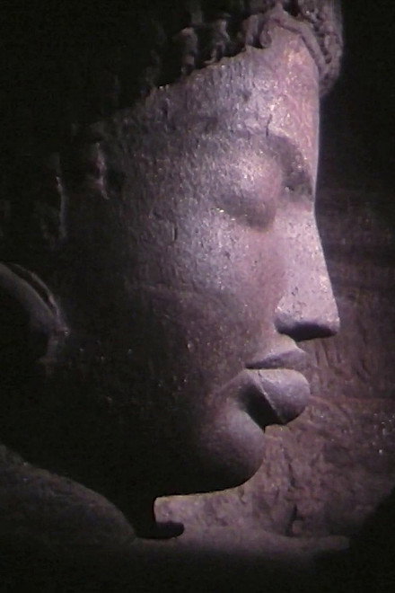 Rasikapriya