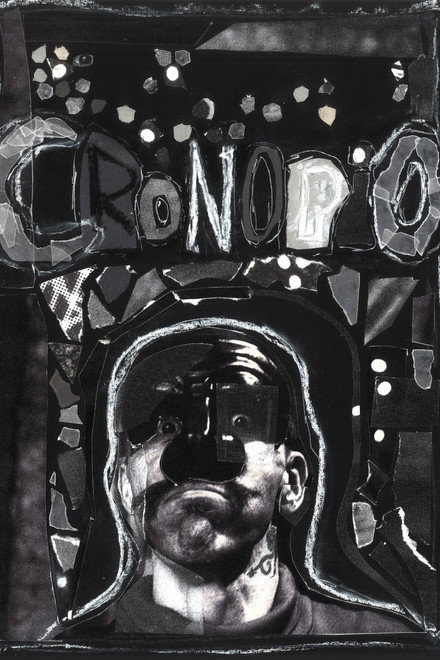 CRONOPIO