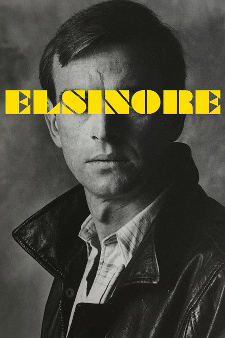 Elsinore