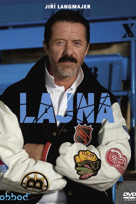 Lajna