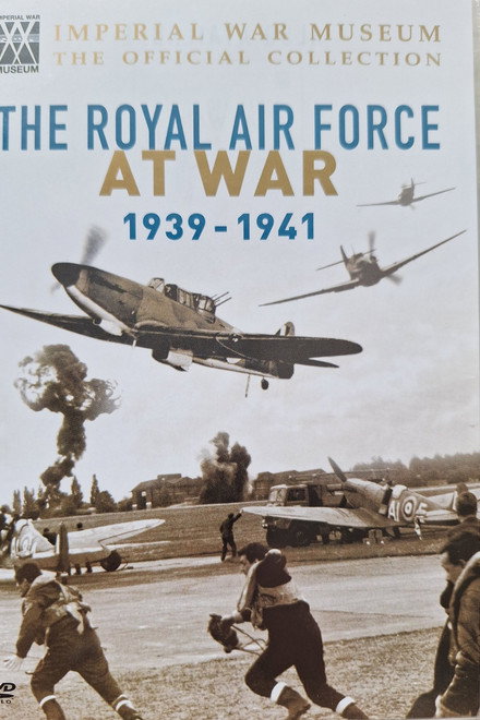 The Air Plan
