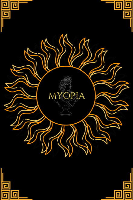 MYOPIA