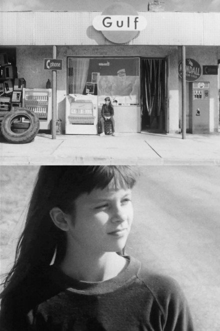 The Knight of the Rose