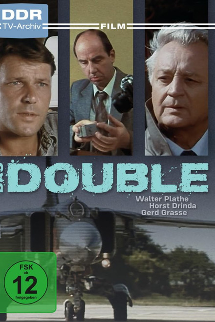 Das Double