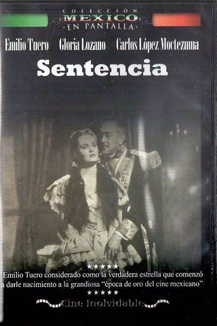 Sentencia