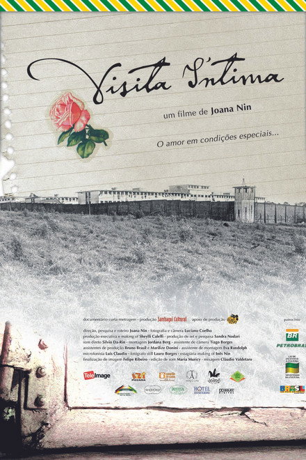 The Visit
