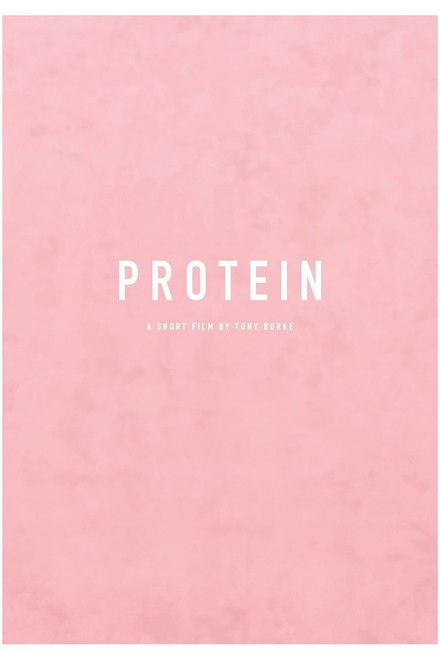 Protein