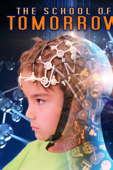 The School of Tomorrow