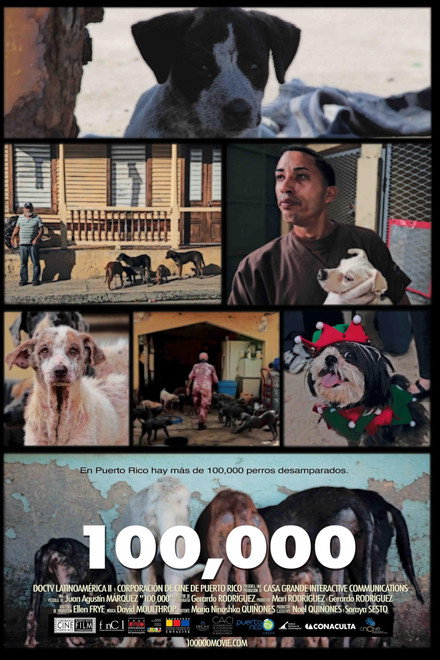 100,000