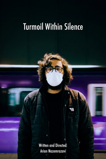 Turmoil Within Silence