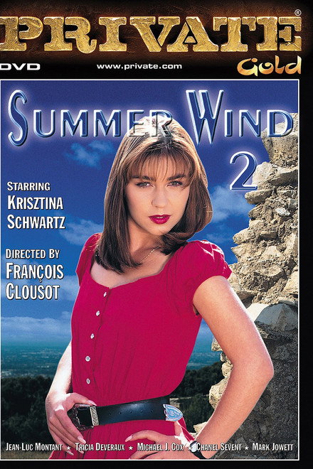 Summer Wind 2