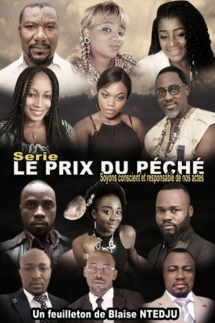 Le prix du péché