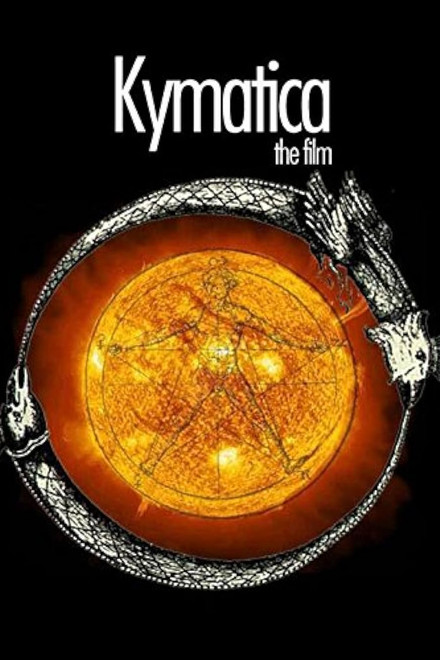Kymatica