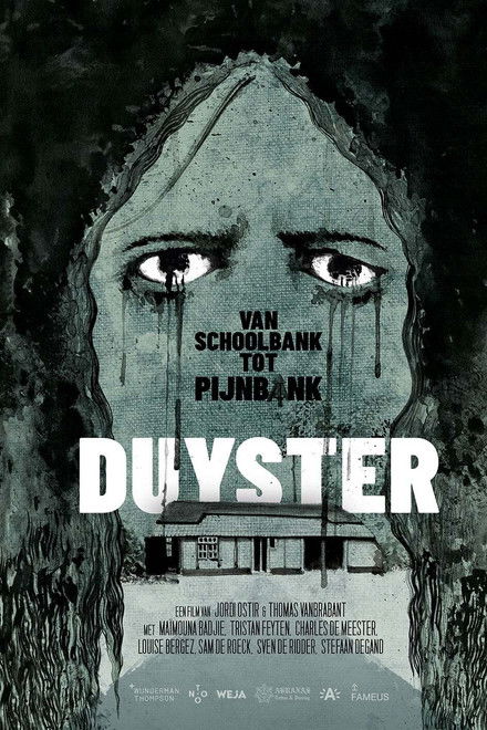 Duyster