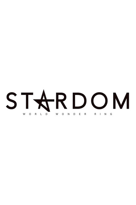 Stardom on Stardom World