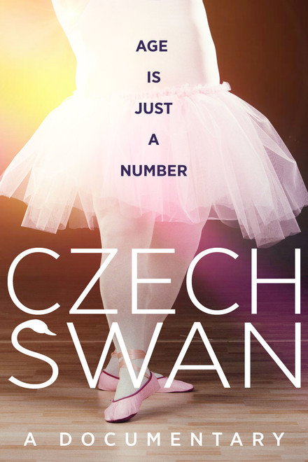 Czech Swan