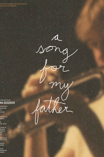 A Song For My Father