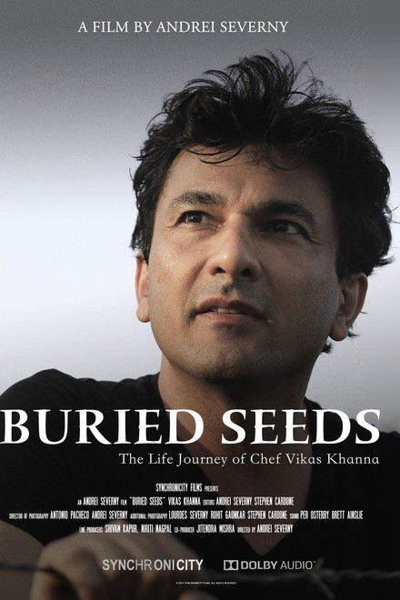 Buried Seeds