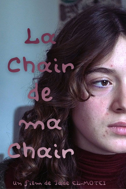 La Chair de ma Chair