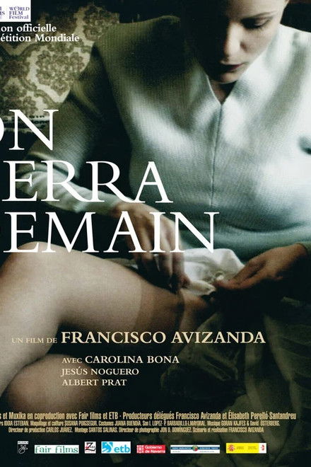 Hoy no se fía, mañana sí