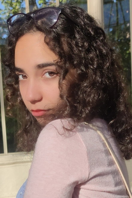 Salma Parra