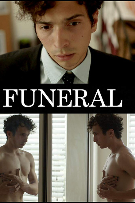 Funeral