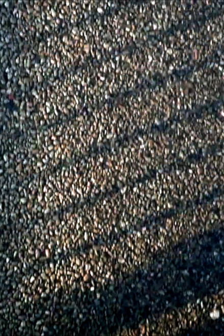 59 20 39 N 18 00 33 E