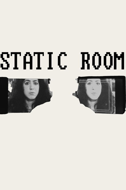 Static Room