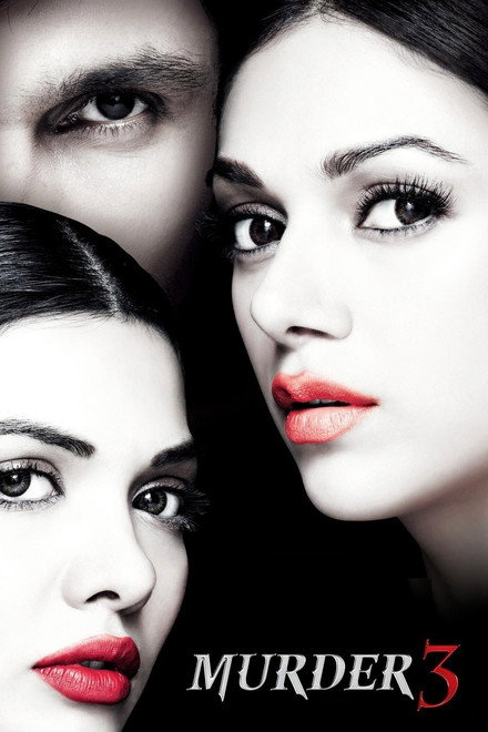 Murder 3