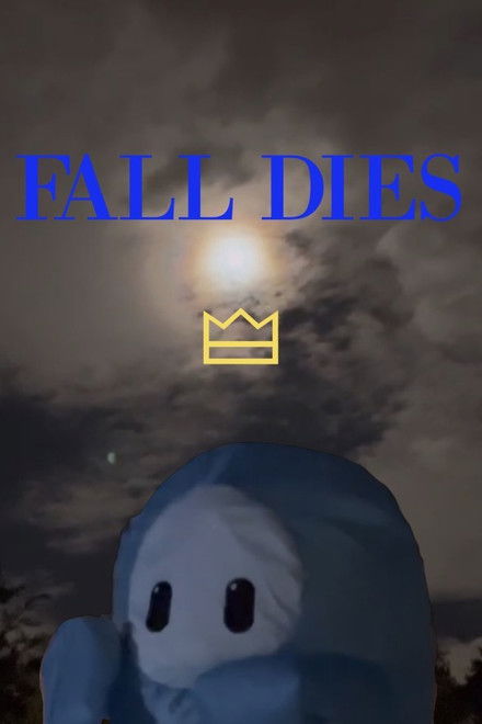 Fall Dies